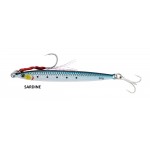 Savage Gear Sardine Slider Micro 8.5cm (Varalice za more) - www.eribolov.rs